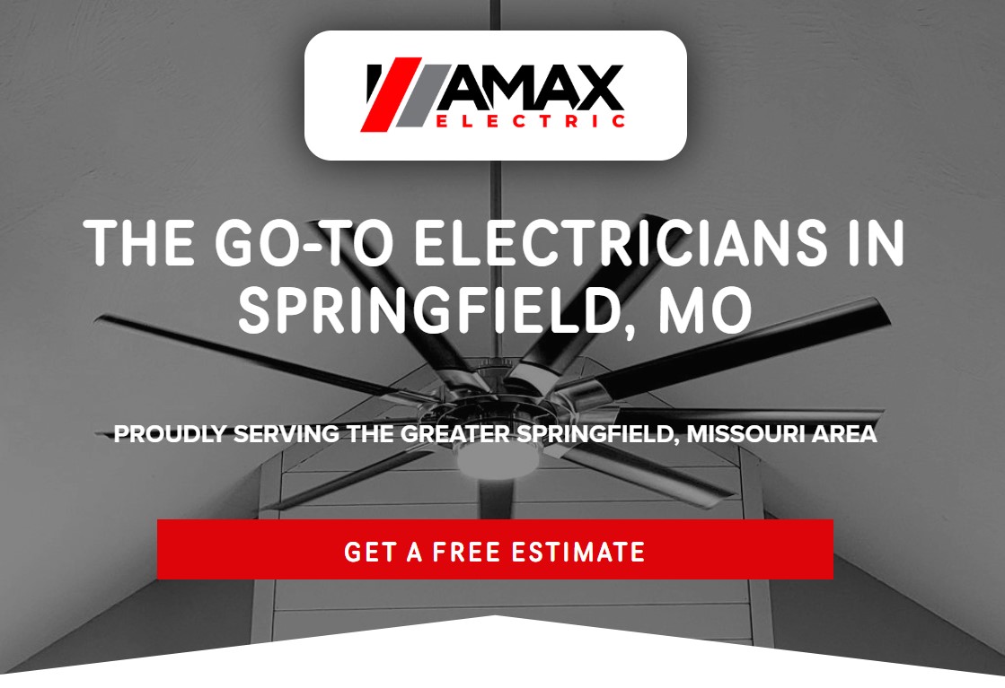 amax-homepage