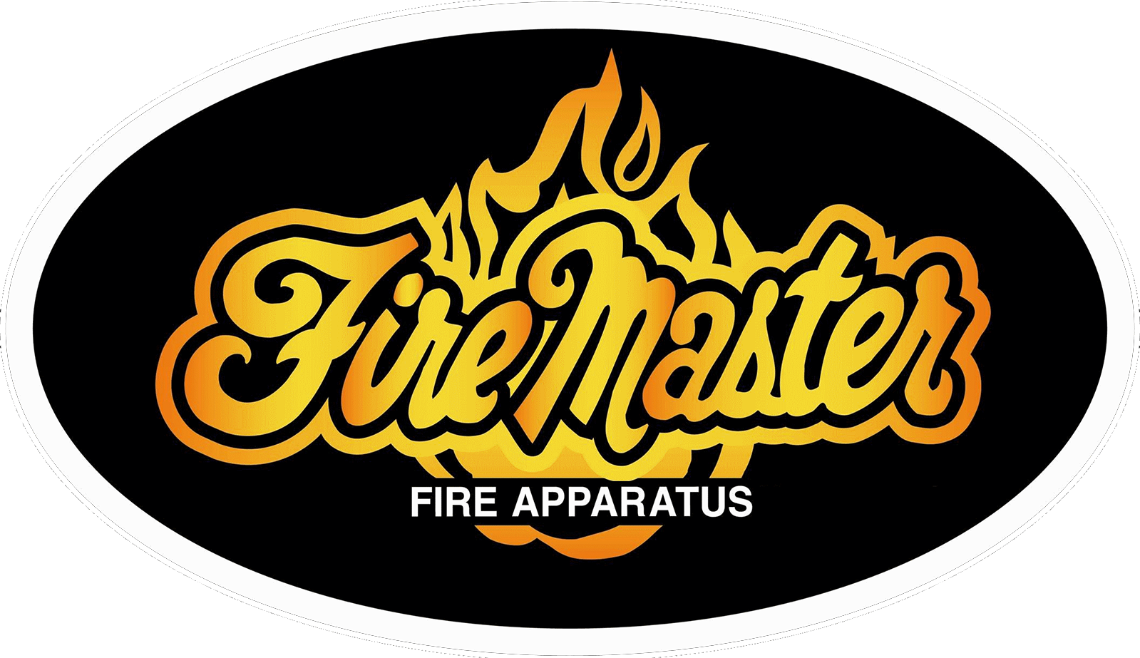 logo-clear-background