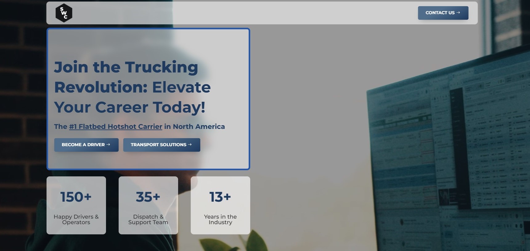 sw-carrier-homepage