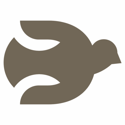 cropped-DeliverDigital-Icon-RGB_Army-Green.png