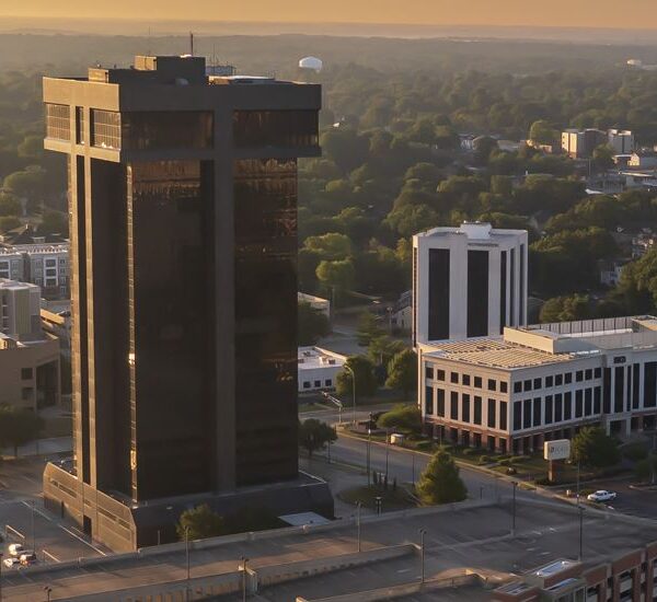 springfield-missouri