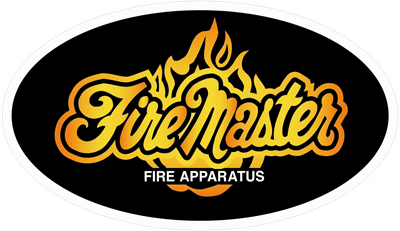 Firemaster - local Springfield company, website built by deliverdigital.net