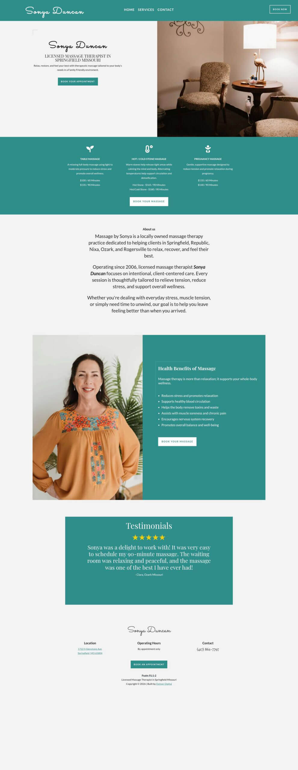 massage-by-sonya-screenshot-1-scaled-compressed Sonya Duncan - Built, Designed, and Managed by Deliver Digital